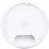 Точка доступу Wi-Fi Ubiquiti UniFi 7 PRO (U7-PRO) - Image 6