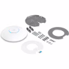 Точка доступу Wi-Fi Ubiquiti UniFi 7 PRO (U7-PRO) - Image 7