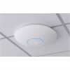 Точка доступу Wi-Fi Ubiquiti U7-Pro-Max - Image 12