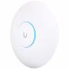 Точка доступу Wi-Fi Ubiquiti U7-Pro-Max - Image 2