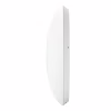 Точка доступу Wi-Fi Ubiquiti U7-Pro-Max - Image 3