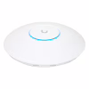Точка доступу Wi-Fi Ubiquiti U7-Pro-Max - Image 4