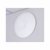 Точка доступу Wi-Fi Ubiquiti U7-Pro-Max - Image 10