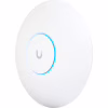 Точка доступу Wi-Fi Ubiquiti UniFi 7 PRO (U7-PRO) - Image 1