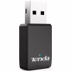 Мережева карта Wi-Fi Tenda U9 - Image 2