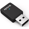 Мережева карта Wi-Fi Tenda U9 - Image 4