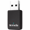 Мережева карта Wi-Fi Tenda U9 - Image 1