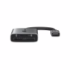 Зчитувач флеш-карт TP-Link USB-C SD + TF silver (UA430C) - Image 3