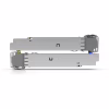 Модуль SFP Ubiquiti UACC-OM-SM-1G-S-2 - Image 2