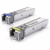 Модуль SFP Ubiquiti UACC-OM-SM-1G-S-2 - Image 4