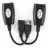 Кабель для передачі даних UAE-30M Cablexpert - Image 2