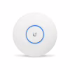 Точка доступу Wi-Fi Ubiquiti UAP-AC-PRO - Image 2