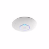 Точка доступу Wi-Fi Ubiquiti UAP-AC-PRO - Image 5