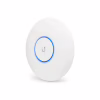 Точка доступу Wi-Fi Ubiquiti UAP-AC-PRO - Image 1