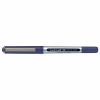 Роллер UNI Eye 0,5 мм синий (UB-150.Blue) - Image 1