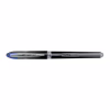 Роллер UNI Vision Elite 0,5 мм синий (UB-205.Blue) - Image 1
