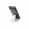 Перехідник USB-C to USB-A/micro/Lightning USB2.0 0.28m 60W Maxxter (UB-SET) - Image 2