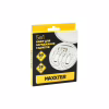 Перехідник USB-C to USB-A/micro/Lightning USB2.0 0.28m 60W Maxxter (UB-SET) - Image 3