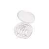 Перехідник USB-C to USB-A/micro/Lightning USB2.0 0.28m 60W Maxxter (UB-SET) - Image 1