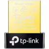 Bluetooth-адаптер TP-Link UB400 Bluetooth 4.0 nano (UB400) - Image 2