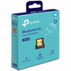 Bluetooth-адаптер TP-Link UB400 Bluetooth 4.0 nano (UB400) - Image 4