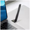 Bluetooth-адаптер TP-Link UB500 PLUS - Image 6
