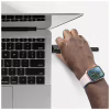 Bluetooth-адаптер TP-Link UB500 PLUS - Image 8