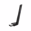 Bluetooth-адаптер TP-Link UB500 PLUS - Image 1