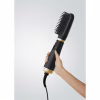 Электрощетка для волос Rowenta Power Straight Air (UB5920F0) - Image 5