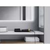 Электрощетка для волос Rowenta Power Straight Air (UB5920F0) - Image 7