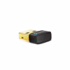 Bluetooth-адаптер TP-Link UB5A - Image 2