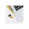 Bluetooth-адаптер TP-Link UB5A - Image 6