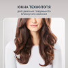 Фен-щетка Rowenta UB9530F0 - Image 12