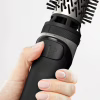 Фен-щітка Rowenta UB9540F0 - Image 4