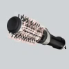 Фен-щітка Rowenta UB9540F0 - Image 6