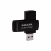 USB флеш накопичувач ADATA 256GB UC310 Black USB 3.0 (UC310-256G-RBK) - Image 3
