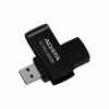 USB флеш накопичувач ADATA 256GB UC310 Black USB 3.0 (UC310-256G-RBK) - Image 1