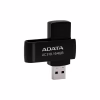 USB флеш накопичувач ADATA 64GB UC310 Black USB 3.0 (UC310-64G-RBK) - Image 3
