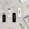 USB флеш накопичувач ADATA 64GB UC310 Black USB 3.0 (UC310-64G-RBK) - Image 8