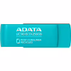 USB флеш накопичувач ADATA 256GB UC310 Eco Green USB 3.2 (UC310E-256G-RGN) - Image 2