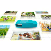 USB флеш накопичувач ADATA 256GB UC310 Eco Green USB 3.2 (UC310E-256G-RGN) - Image 8