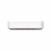 Маршрутизатор Ubiquiti UCG-FIBER - Image 3