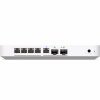 Маршрутизатор Ubiquiti UCG-FIBER - Image 4