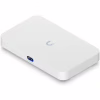 Маршрутизатор Ubiquiti UCG-FIBER - Image 5