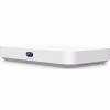 Маршрутизатор Ubiquiti UCG-FIBER - Image 1