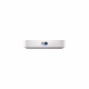 Контроллер Ubiquiti UniFi Cloud Gateway Ultra (UCG-Ultra) - Image 2