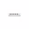 Контроллер Ubiquiti UniFi Cloud Gateway Ultra (UCG-Ultra) - Image 3