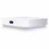 Контроллер Ubiquiti UniFi Cloud Gateway Ultra (UCG-Ultra) - Image 1