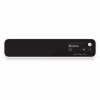 Контроллер Ubiquiti UCK-G2-SSD - Image 3