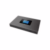 IP АТС Grandstream UCM6300A - Image 3